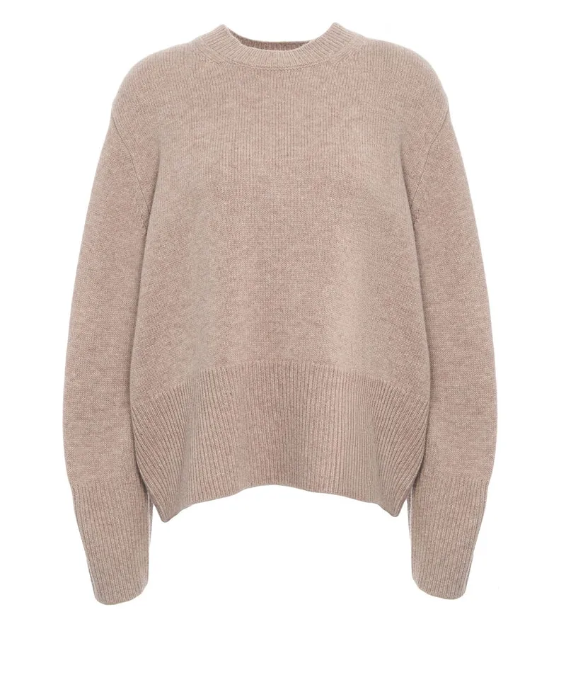 Maglia 'Alpha'