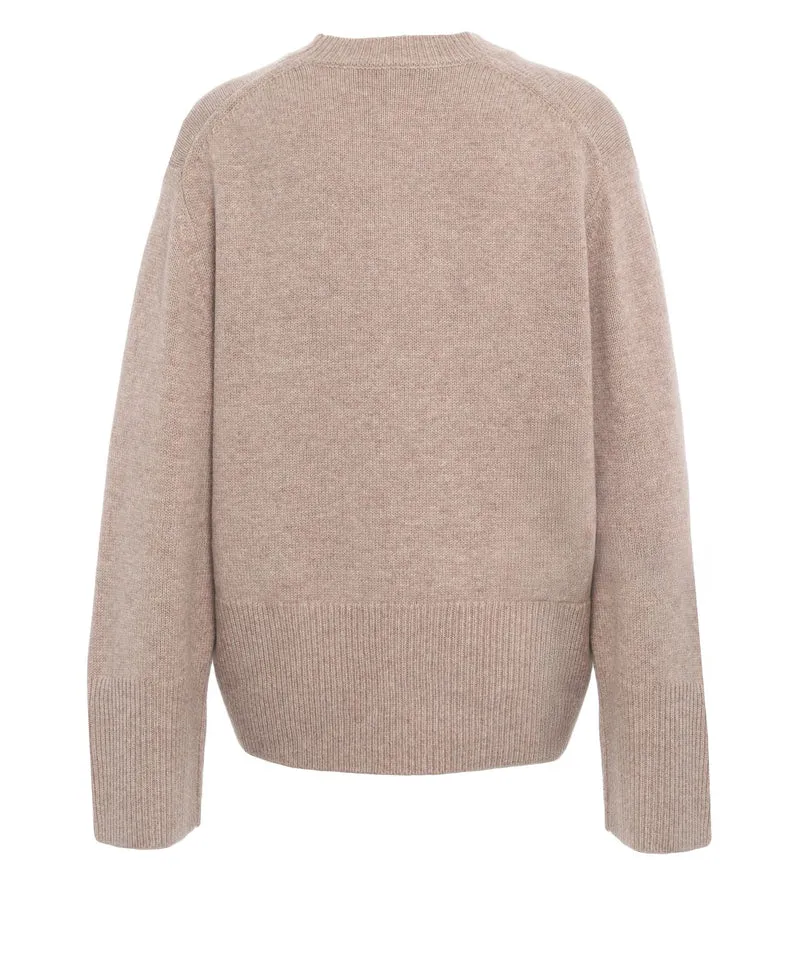 Maglia 'Alpha'