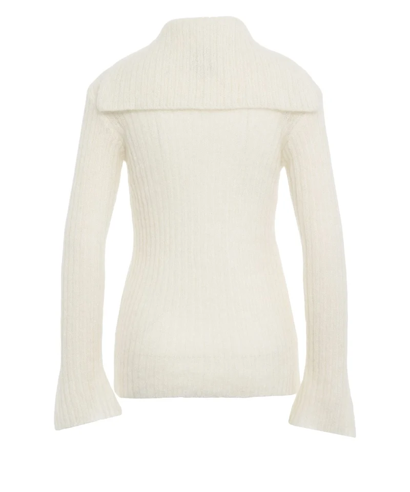 Cardigan 'Mabel'