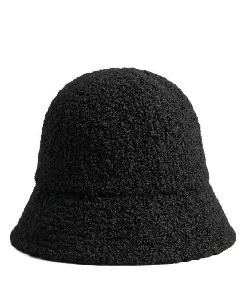 Cappello 'Bell'