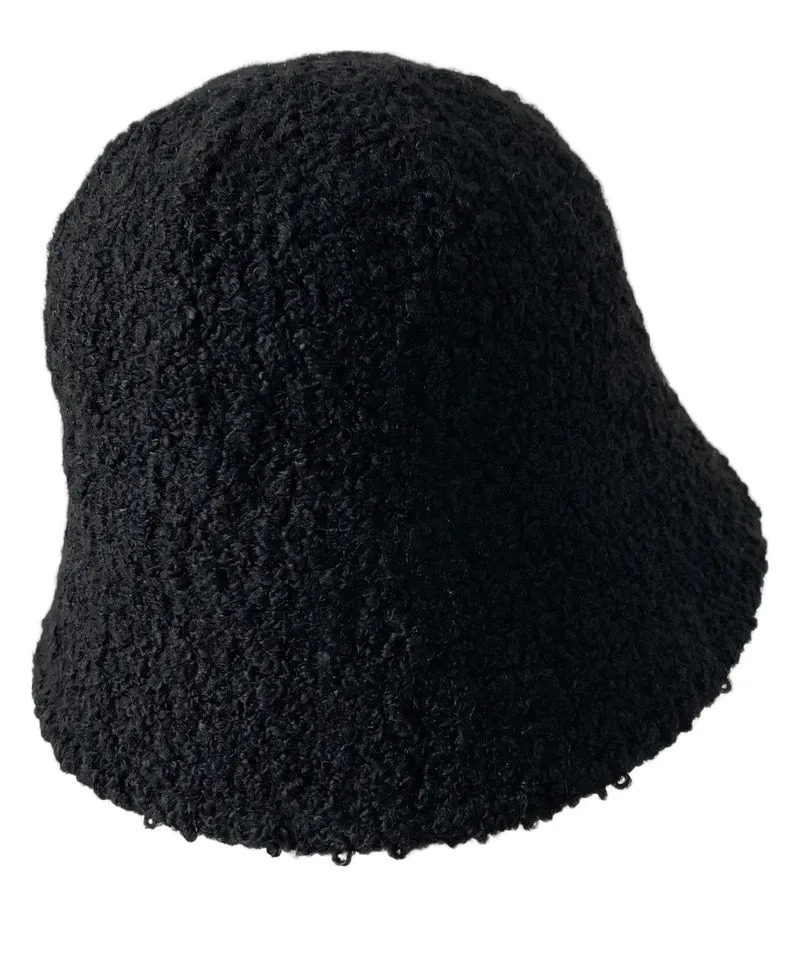 Cappello 'Bell'