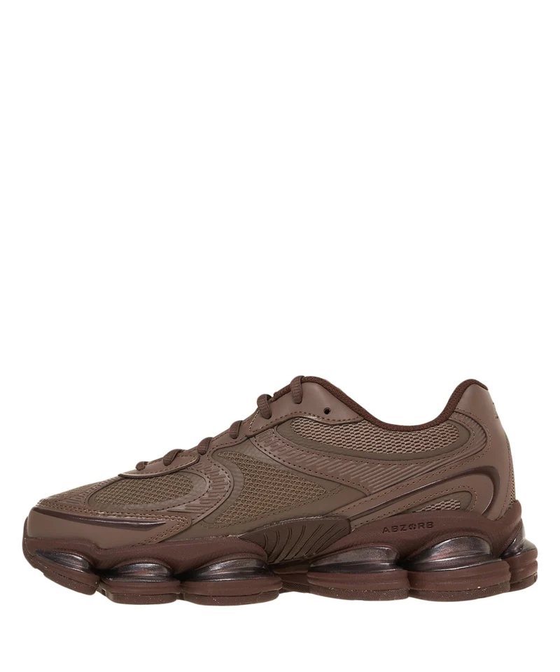 Sneakers '2000'