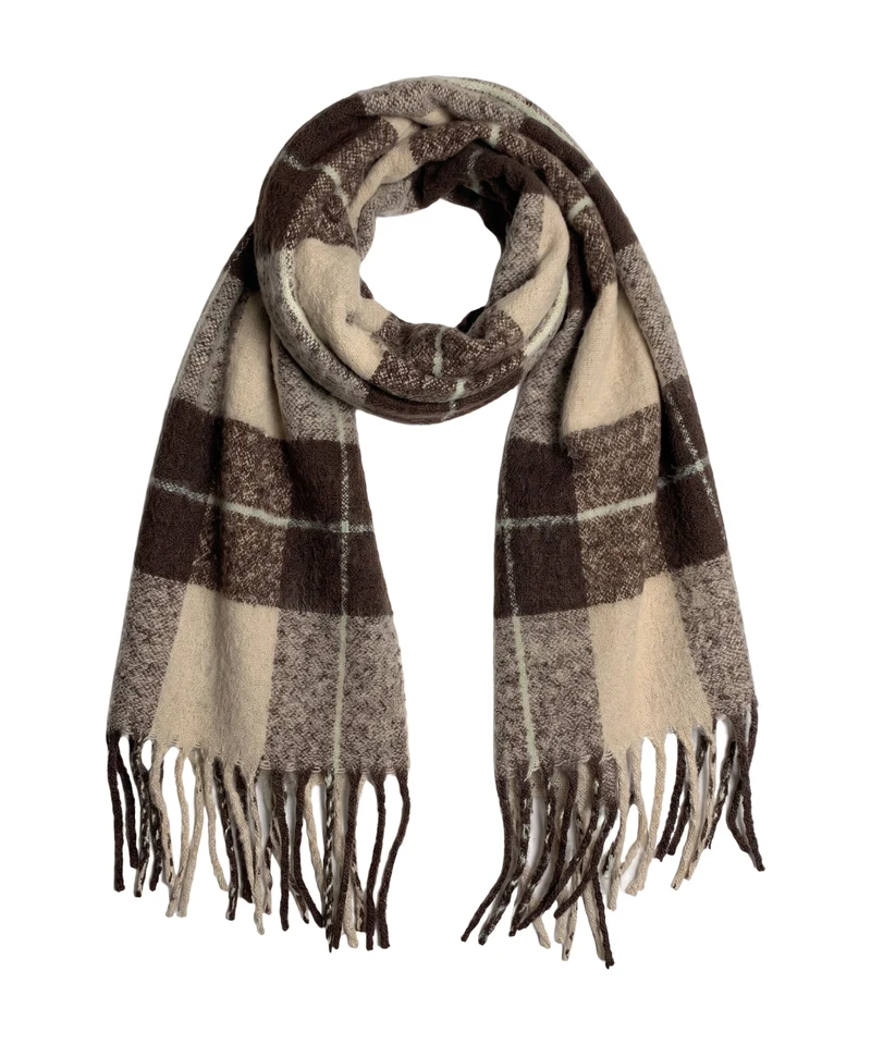 Sciarpa 'Bell'