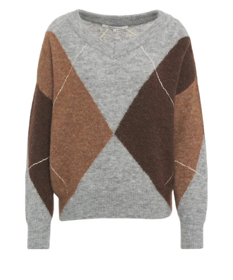 Maglia 'Forca'