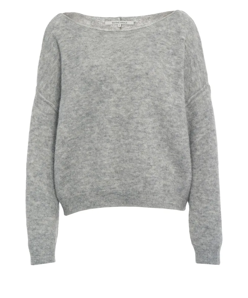 Pullover 'Pollenza'