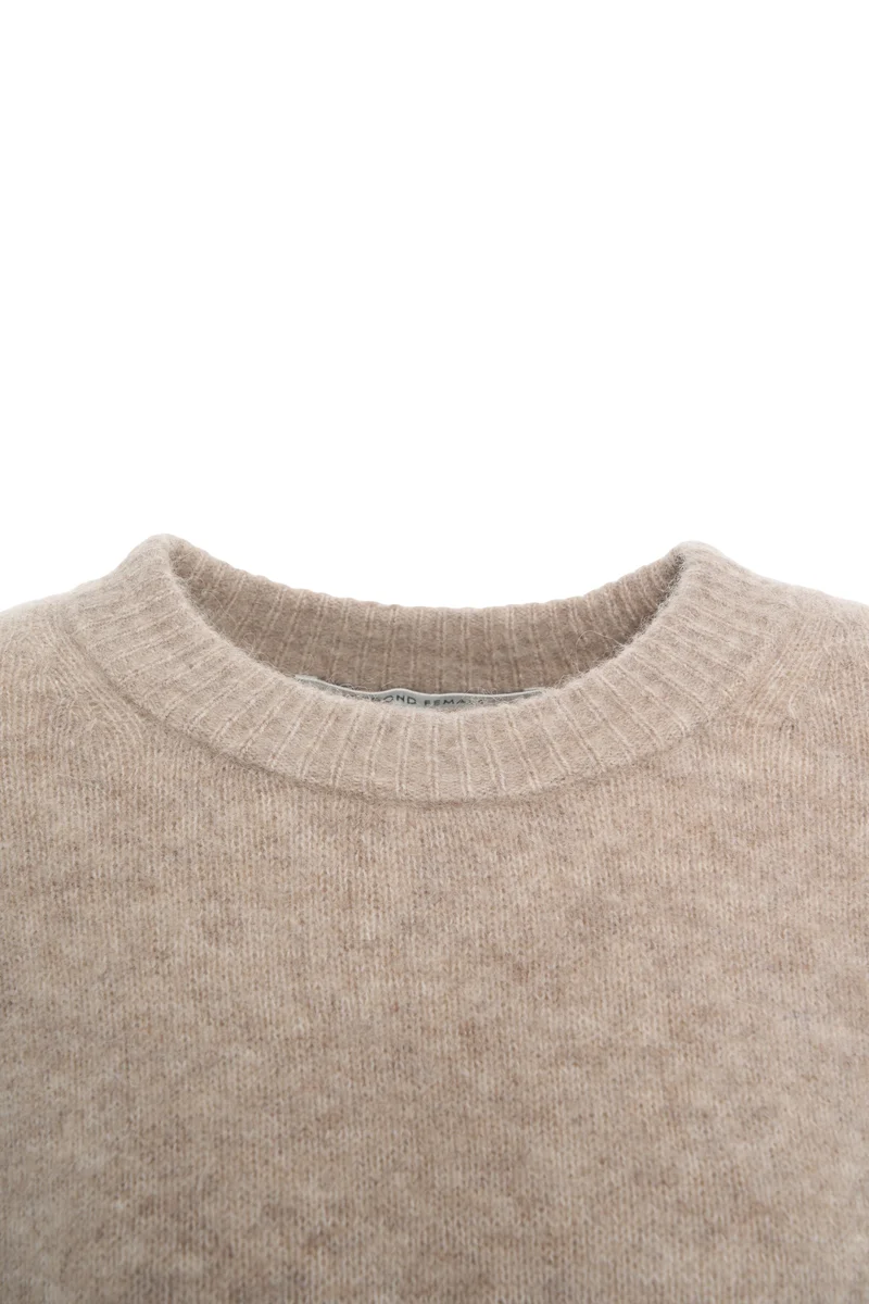 Maglia 'Varano'