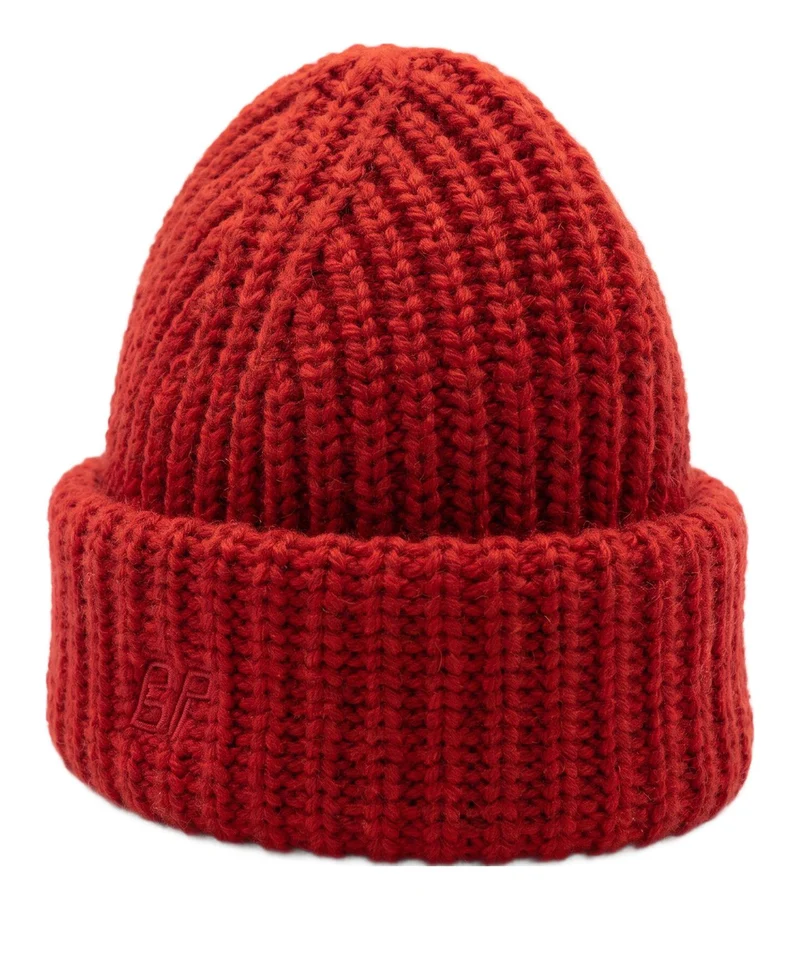 Beanie 'Leia'