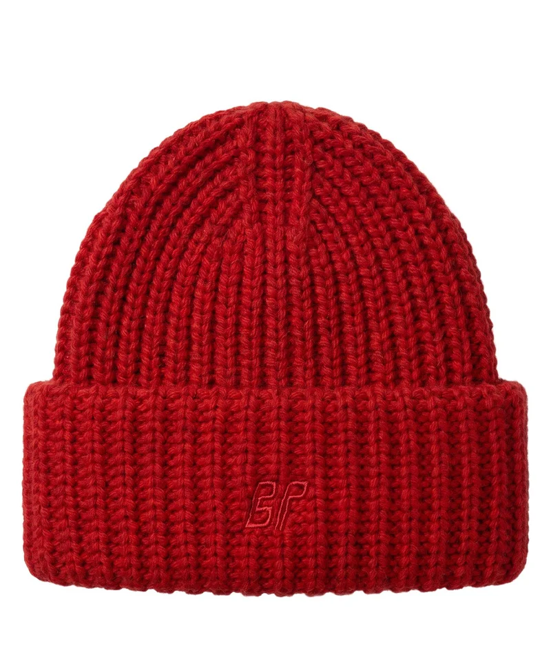 Beanie 'Leia'