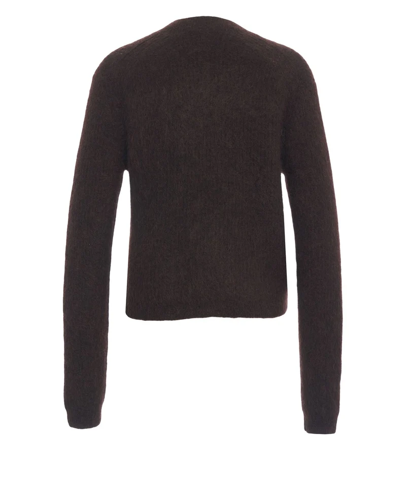 Cardigan 'Andrea'