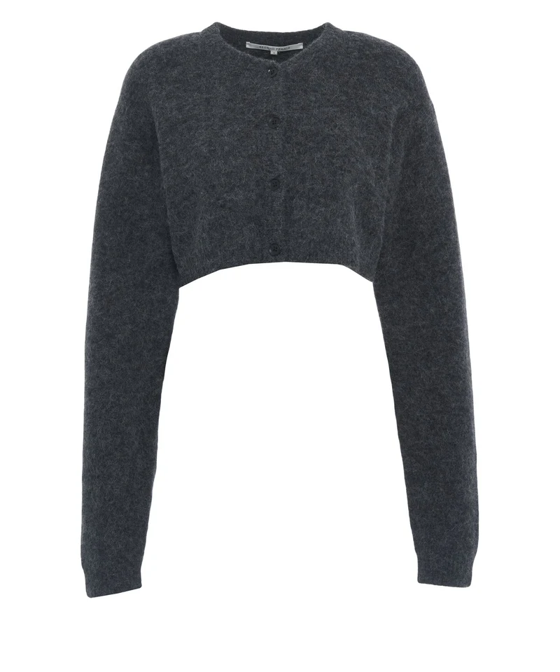 Cardigan 'Varano'
