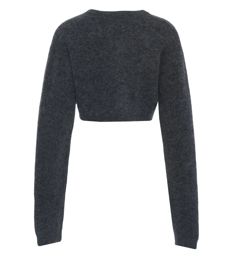 Cardigan 'Varano'