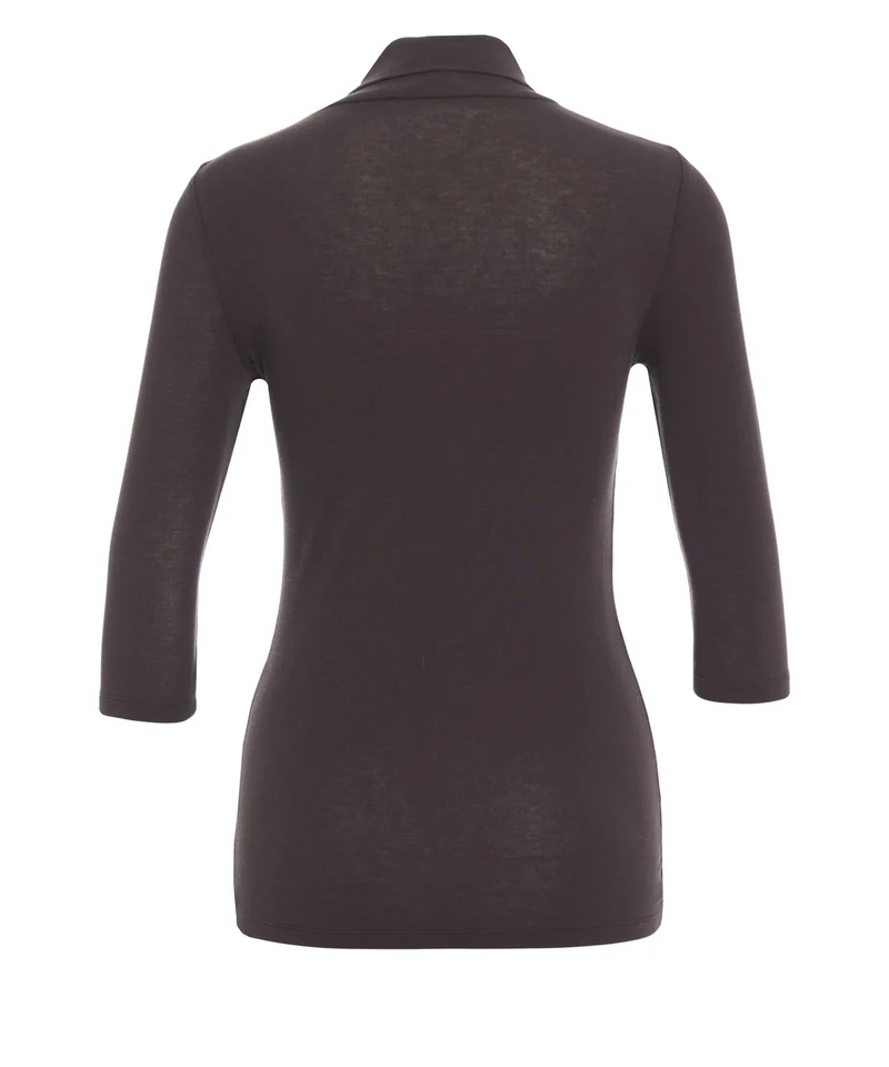 T-shirt 'Matima'