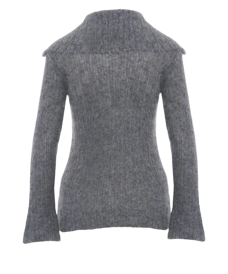 Cardigan 'Mabel'