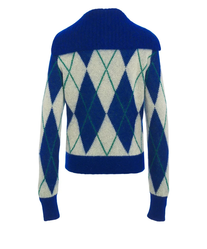 Pullover 'Zoe'