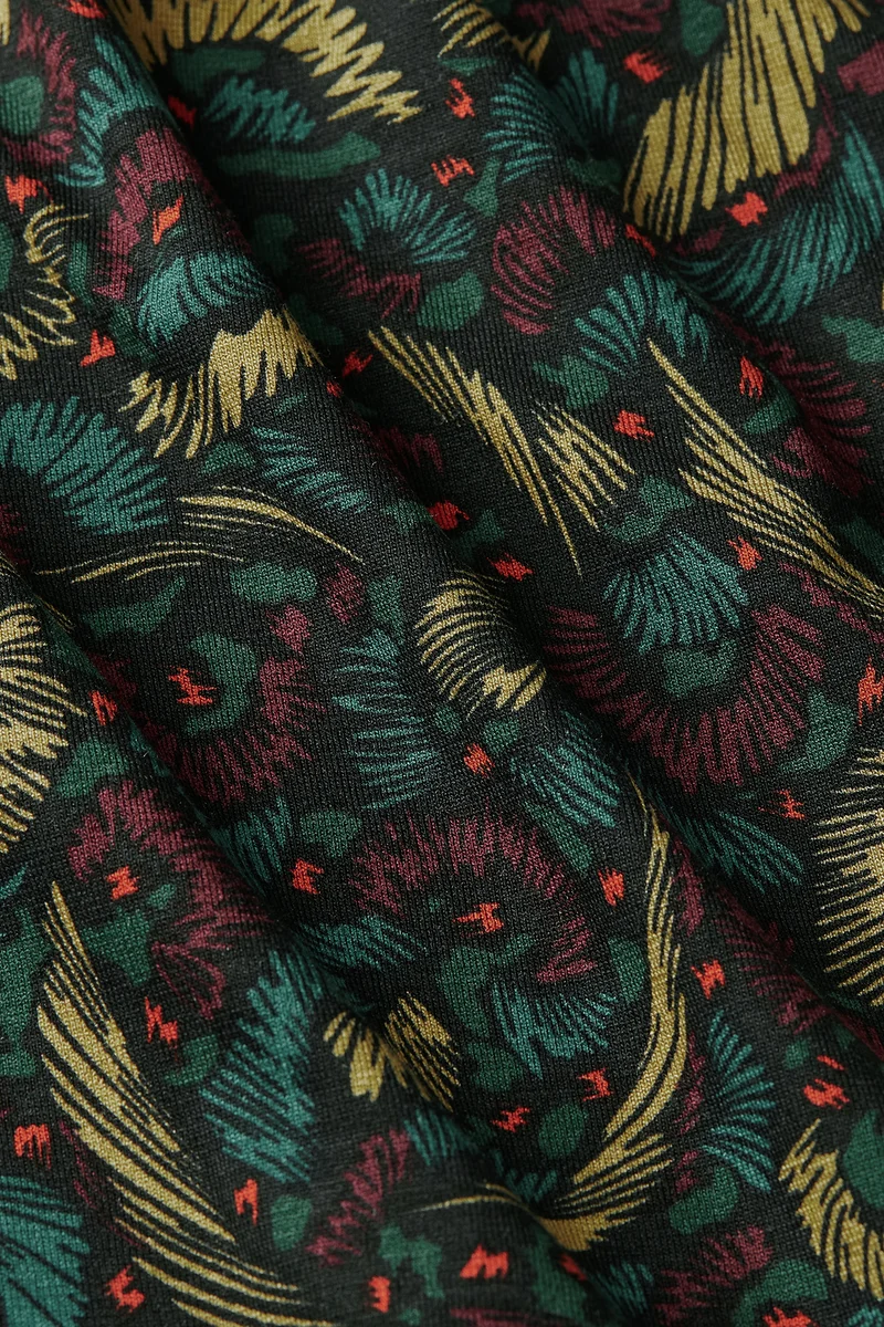 Maisie Blouse Sage