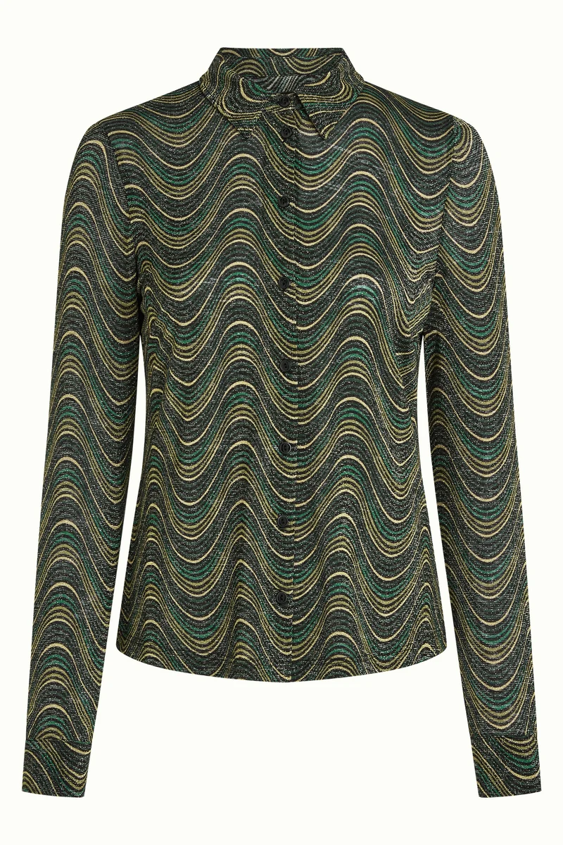Blouse Jefferson