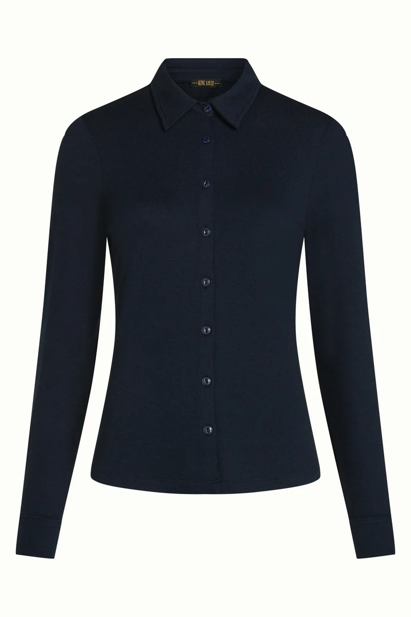 Blouse Loral
