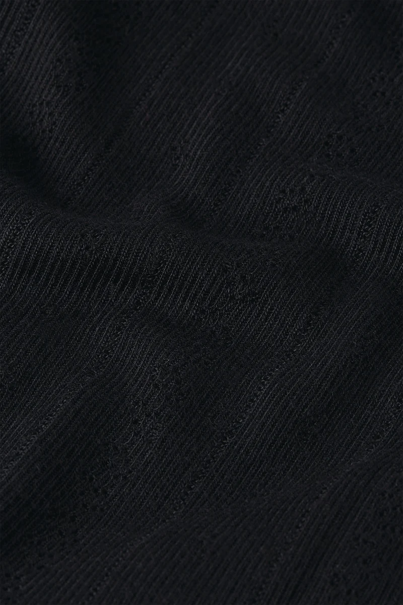 Carina Blouse Vyne
