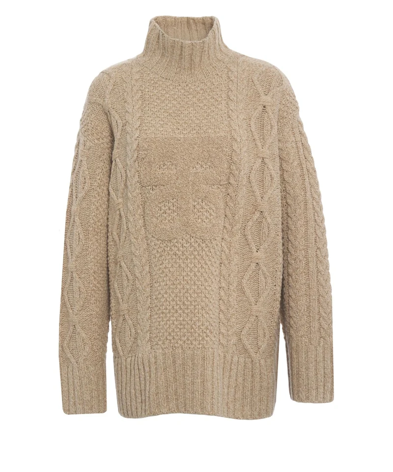 Pullover 'Janne'
