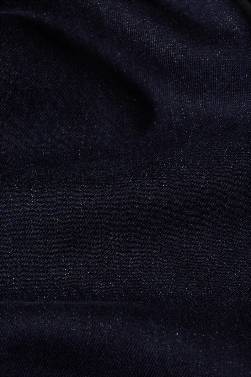 Paige Pants Walker Denim