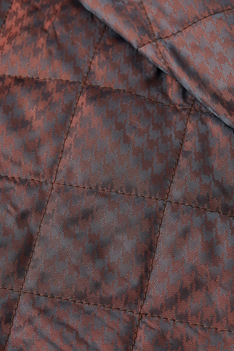 Arabella Coat Kennedy