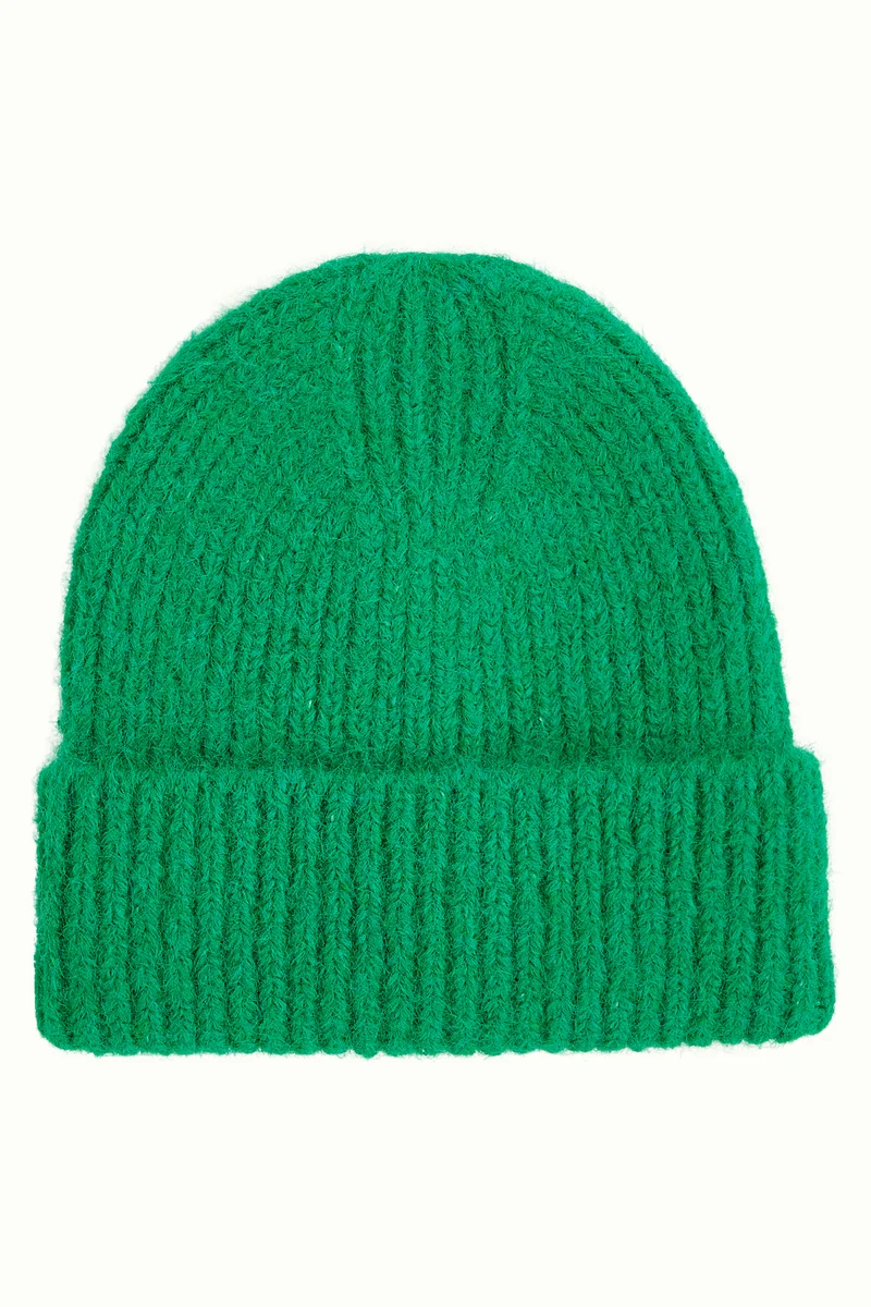 Beanie Hat Posh