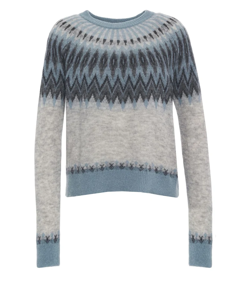 Maglia 'Bianca'