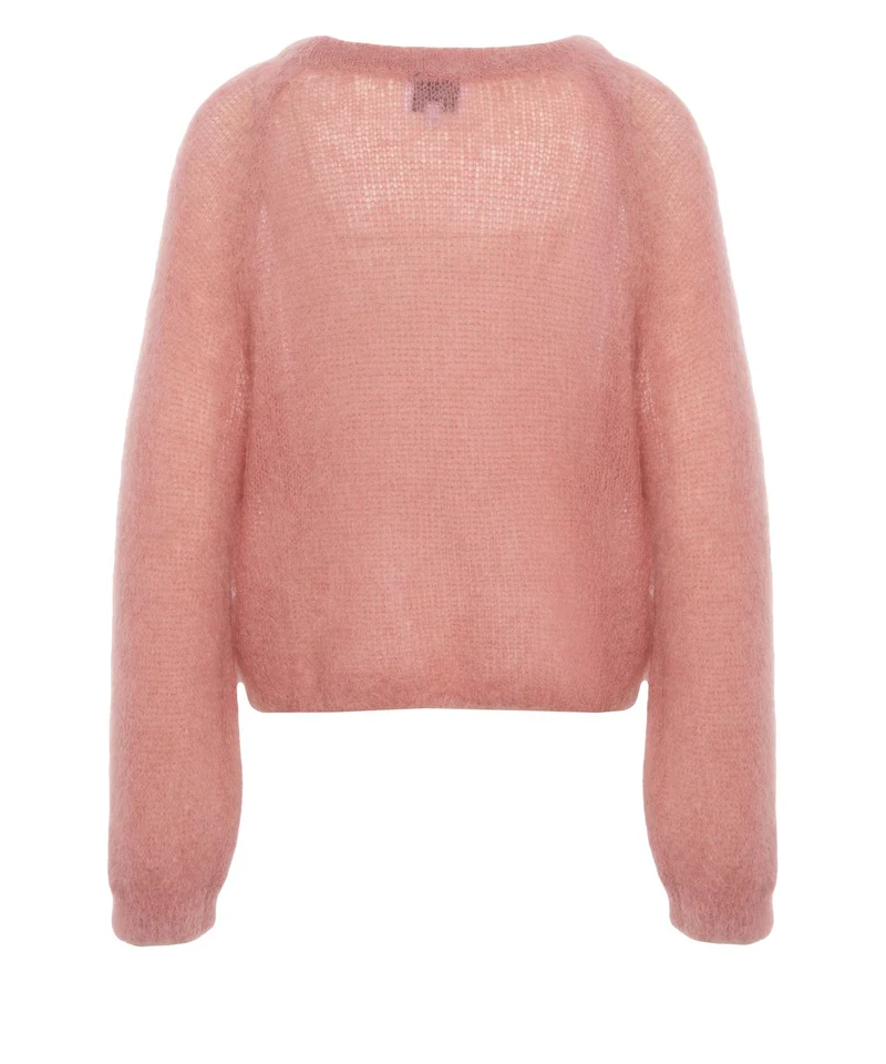 Maglia 'Rosie'