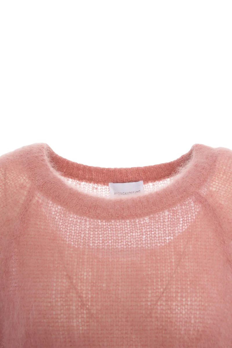 Maglia 'Rosie'
