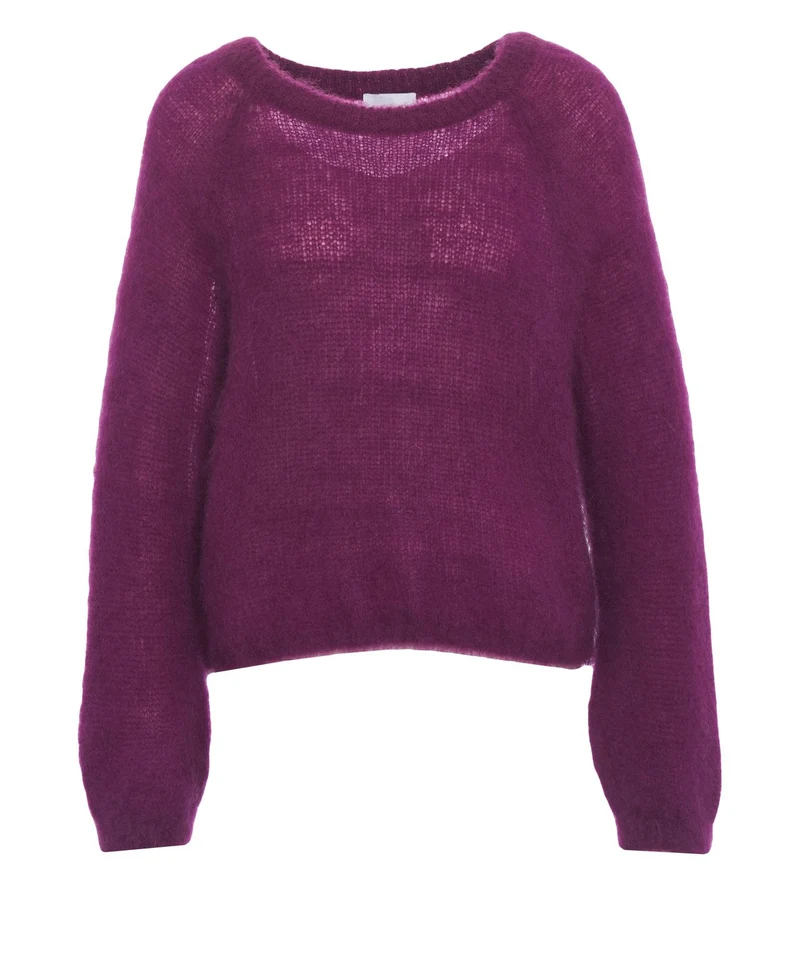 Maglia 'Rosie'