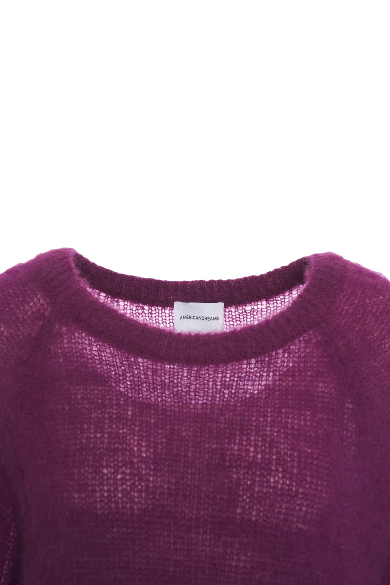 Maglia 'Rosie'