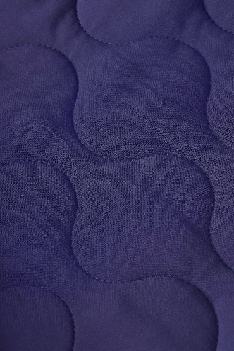 Jiggy Jacket Art Check