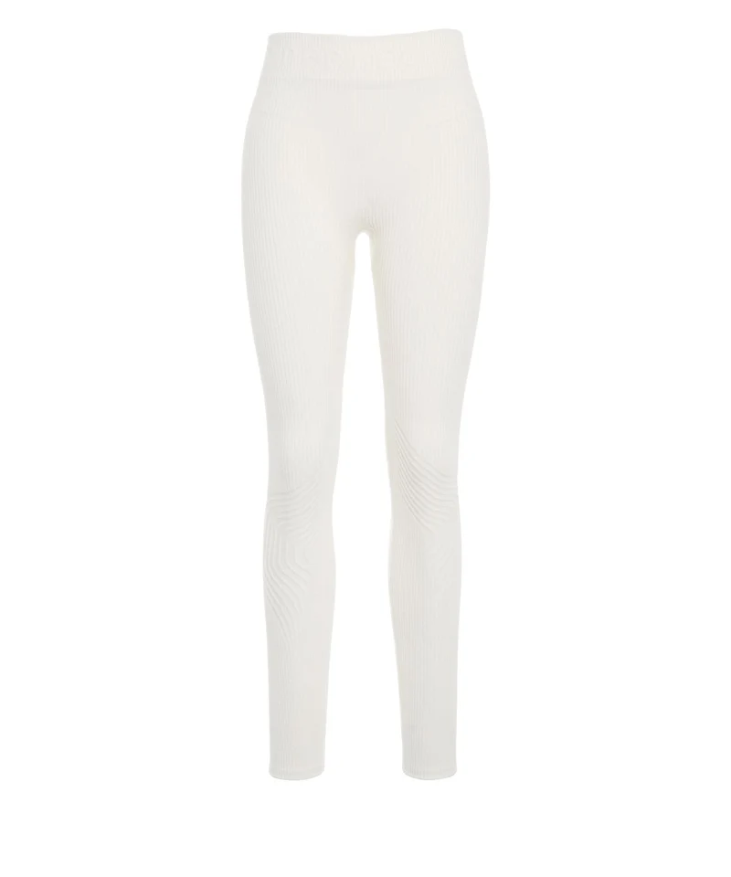 Leggings 'Chalet'