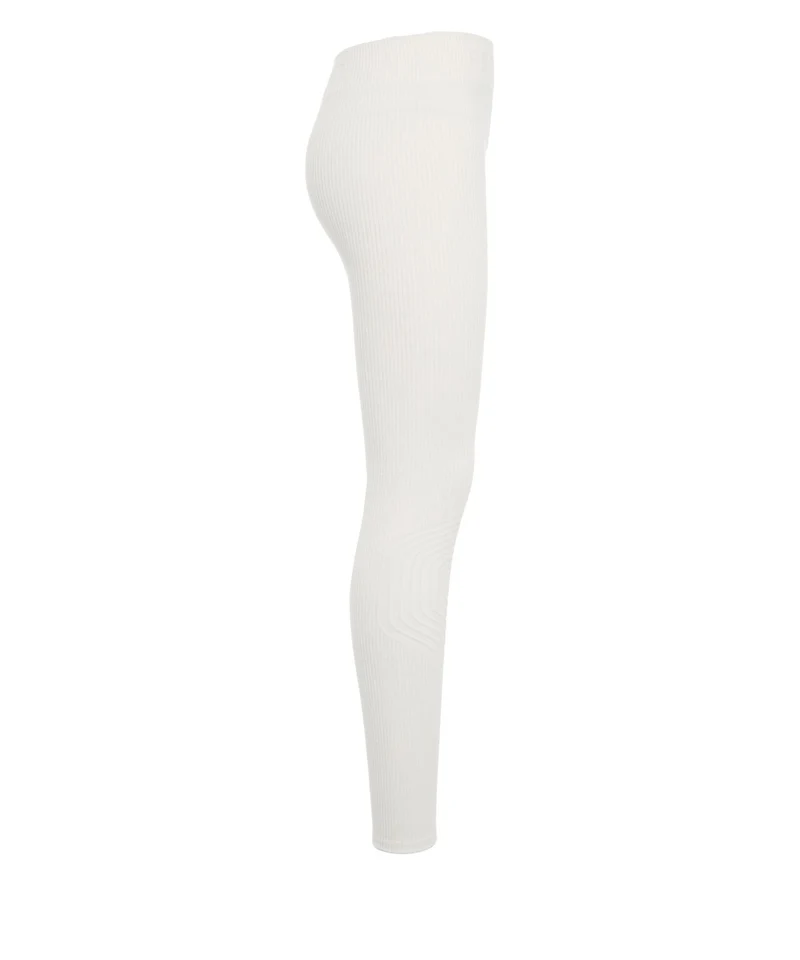 Leggings 'Chalet'