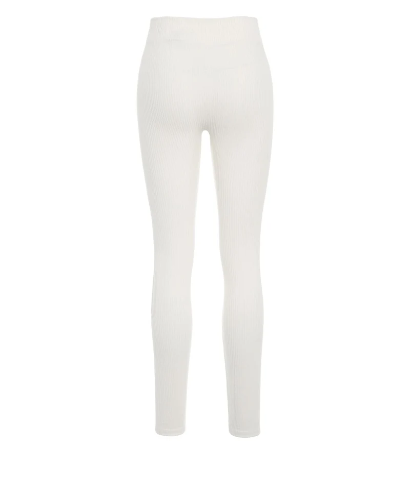 Leggings 'Chalet'