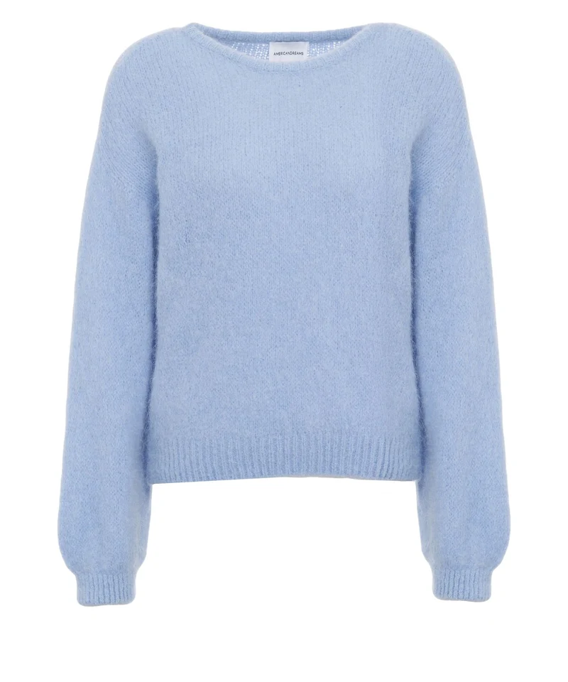 Maglia 'Liana'