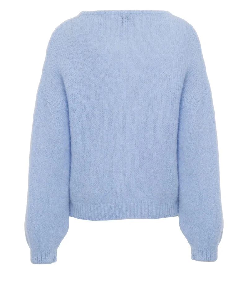 Maglia 'Liana'