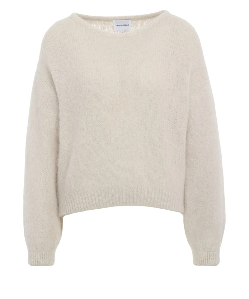 Maglione 'Liana'