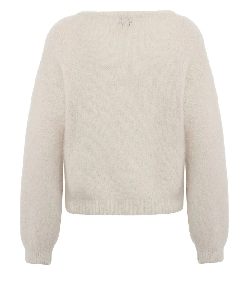 Maglione 'Liana'