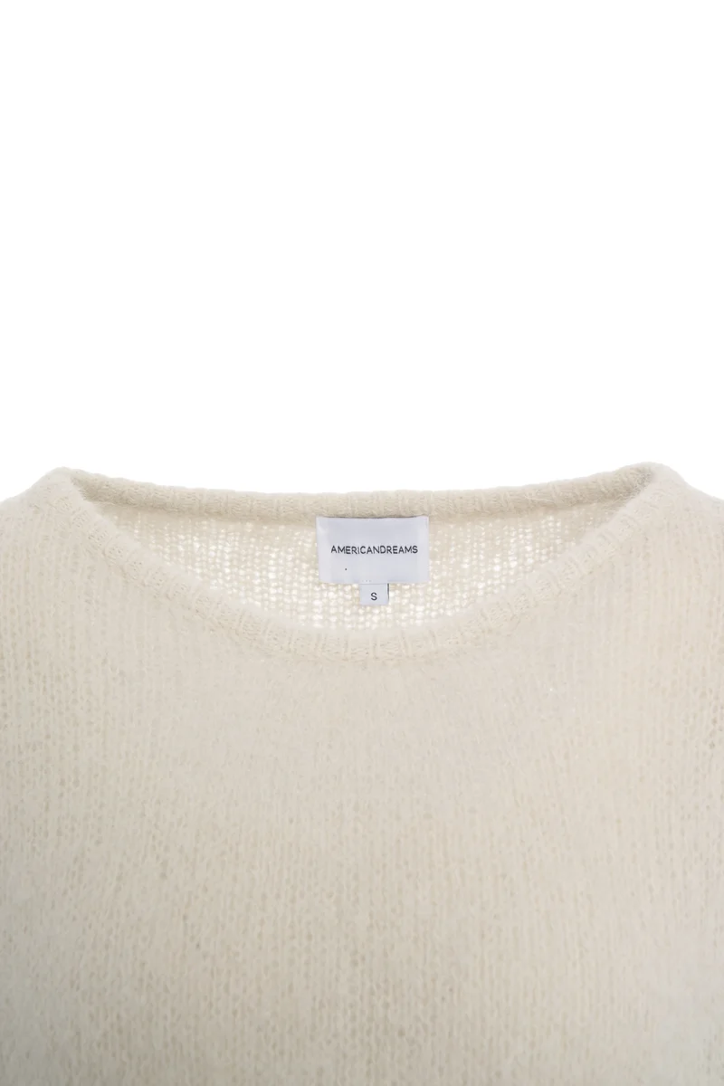 Maglione 'Liana'