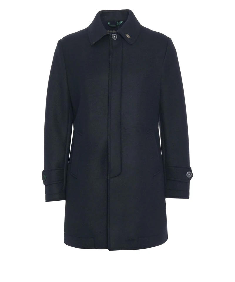 Cappotto 'Land'