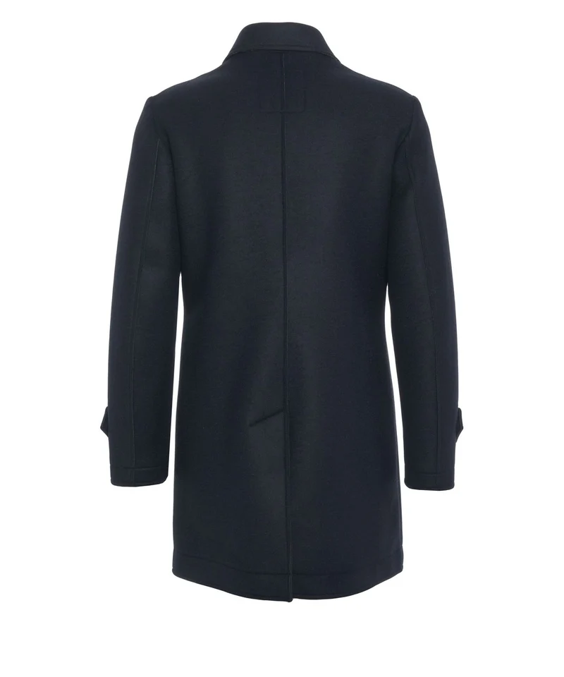 Cappotto 'Land'