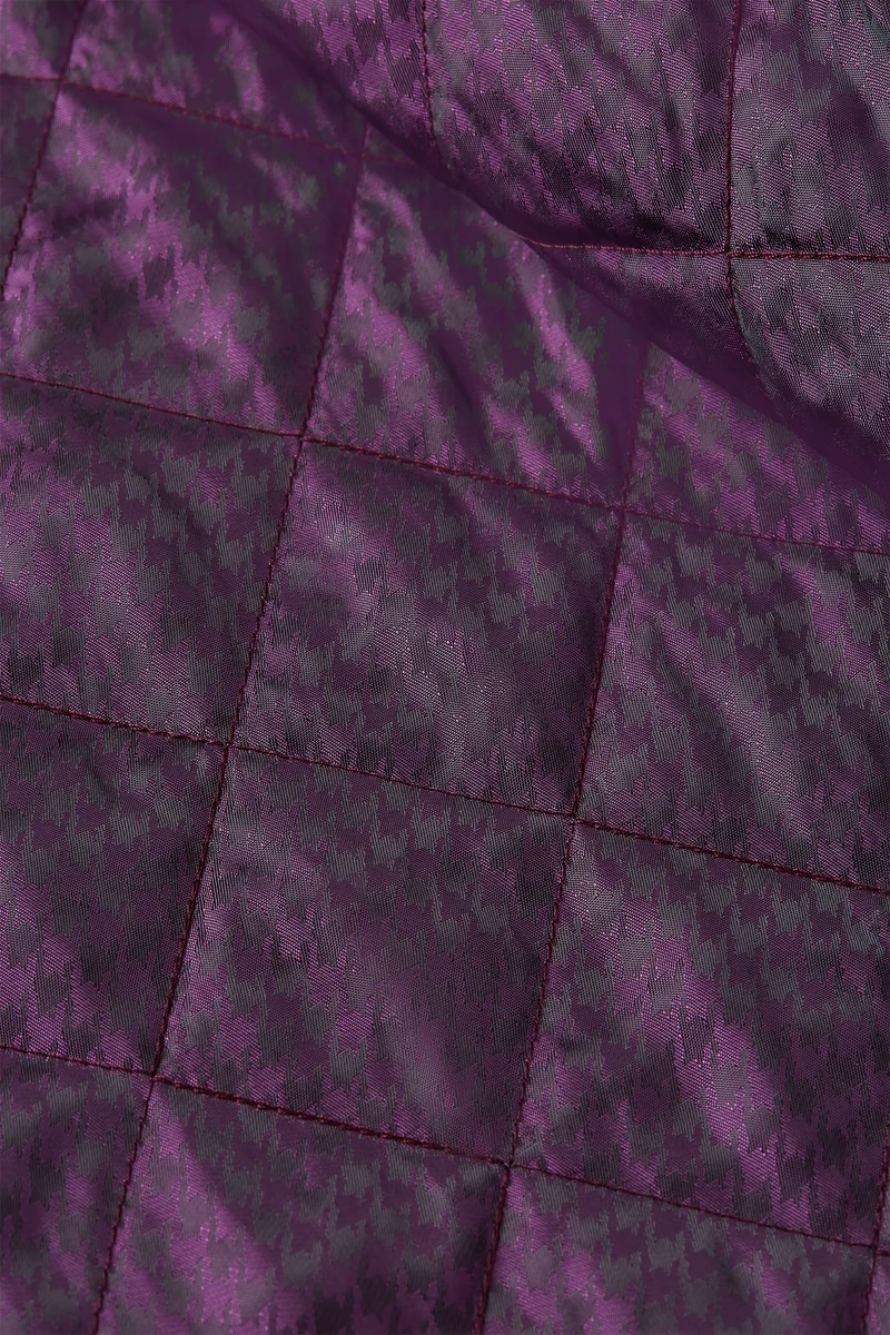 Arina Coat Miles