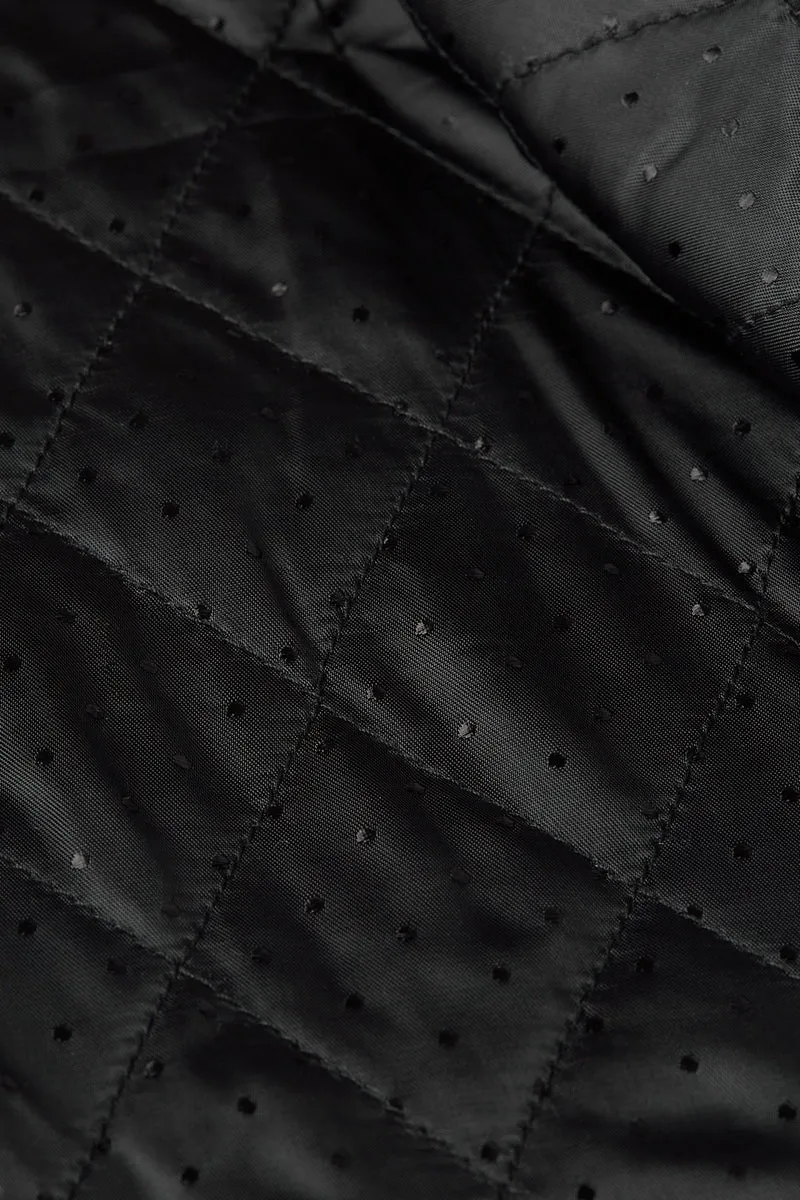 Arizona Jacket Banda Check