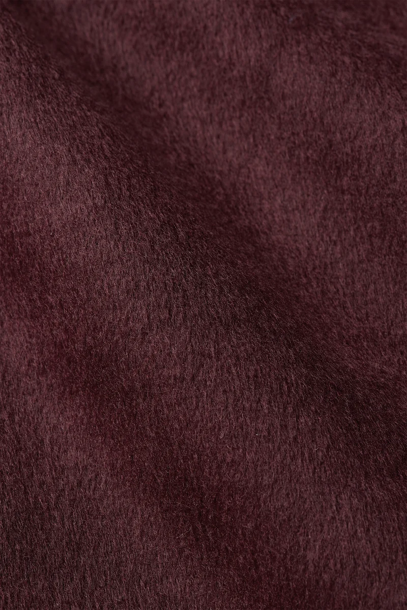 Arina Coat Miles