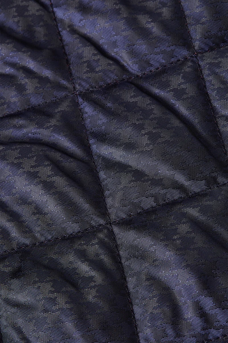 Arina Coat Miles