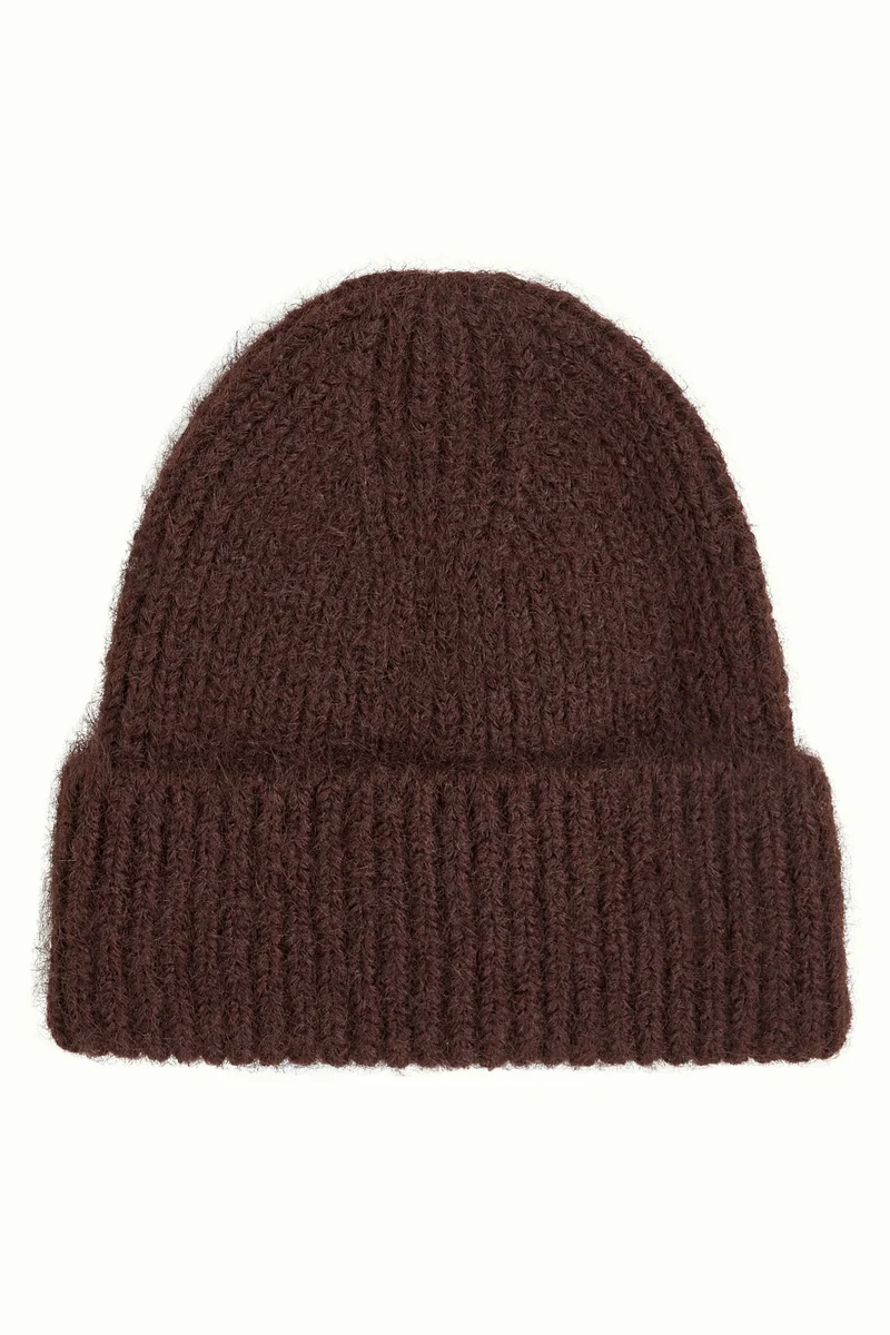 Beanie Hat Posh