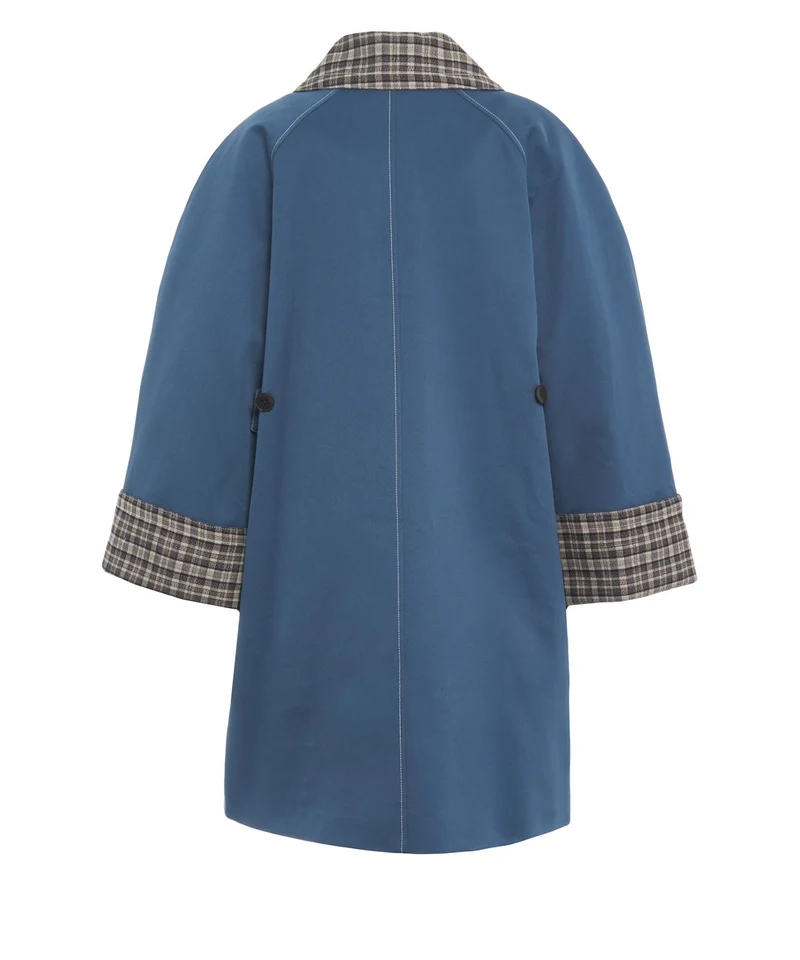 Cappotto 'Gabriel'