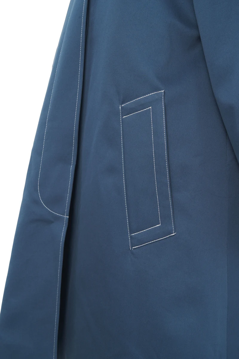 Cappotto 'Gabriel'