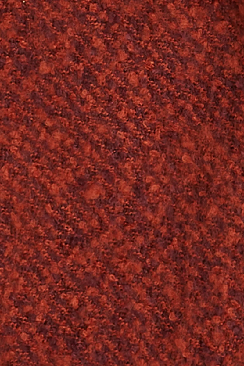 Boucle Scarf
